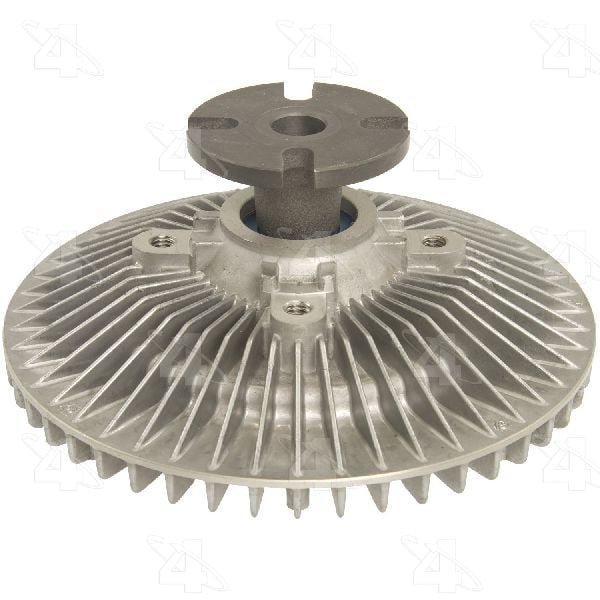 1968-1985 Cadillac Eldorado Engine Cooling Fan Clutch (Hayden)