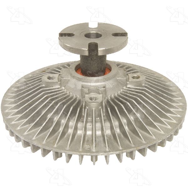 1982-1987 Lincoln Continental Engine Cooling Fan Clutch (Hayden)