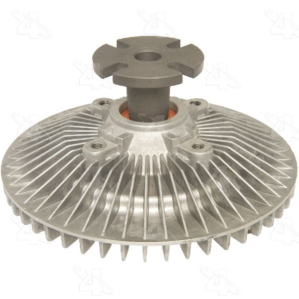 1988-1996 Ford E-350 Econoline Engine Cooling Fan Clutch (Hayden)