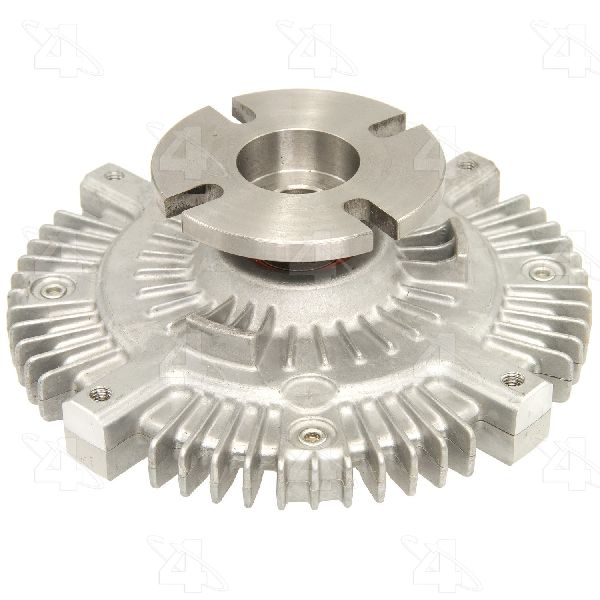 2003-2005 INFINITI G35 Engine Cooling Fan Clutch (Hayden)