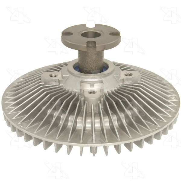 1981-1990 Lincoln Town Car Engine Cooling Fan Clutch (Hayden)