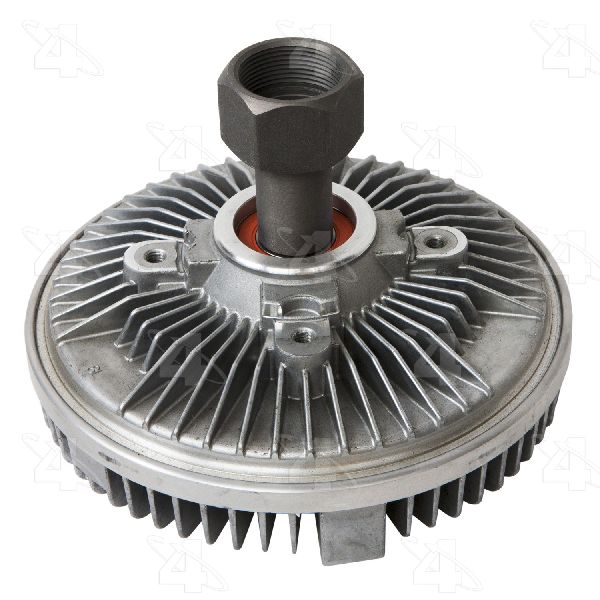 2007-2014 Ford E-250 Engine Cooling Fan Clutch (Hayden)