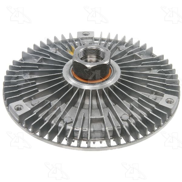 1993-2001 BMW 740i Engine Cooling Fan Clutch (Hayden)