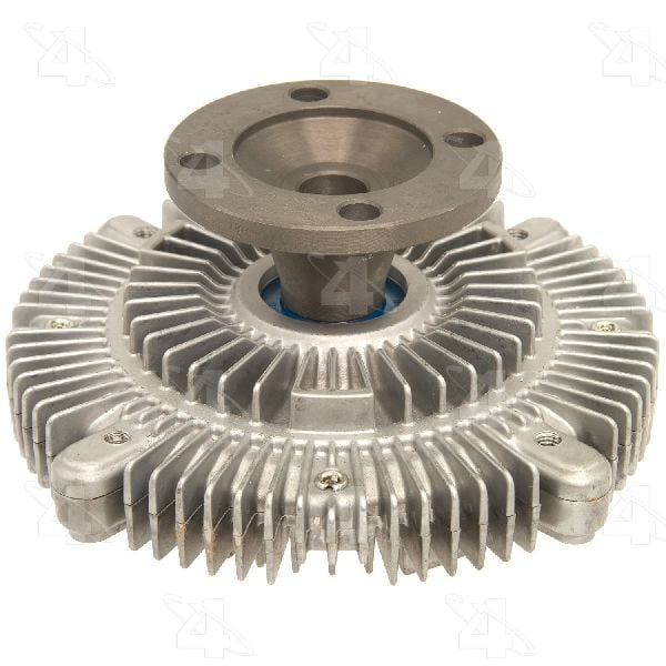 1994-1998 Toyota T100 Engine Cooling Fan Clutch (Hayden)