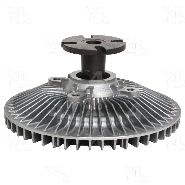 1978-1979 Dodge Magnum Engine Cooling Fan Clutch (Hayden)