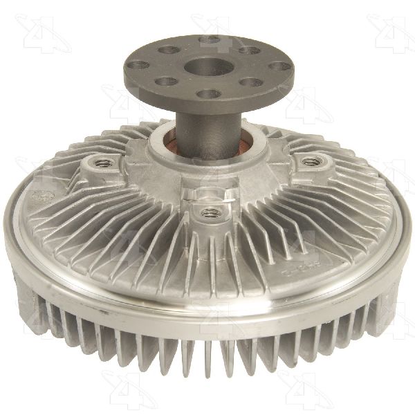 1982-1991 GMC Jimmy Engine Cooling Fan Clutch (Hayden)