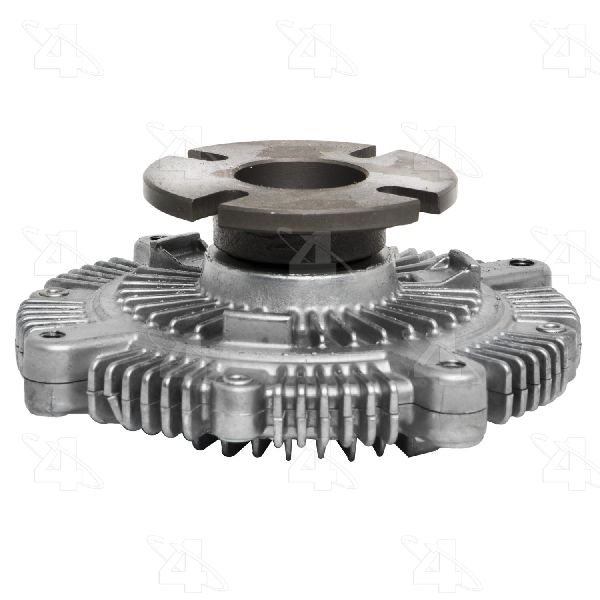 1986-1989 Nissan D21 Engine Cooling Fan Clutch (Hayden)