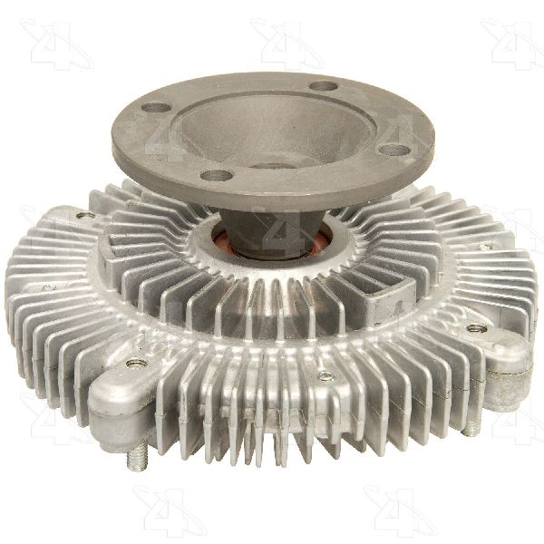 2001-2005 Toyota Sequoia Engine Cooling Fan Clutch (Hayden)