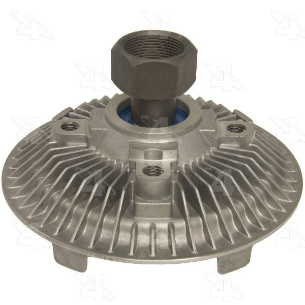 1996-1999 Chevrolet Silverado Engine Cooling Fan Clutch (Hayden)