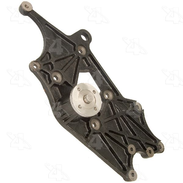 1994-1996 Chevrolet S10 Engine Cooling Fan Clutch Bearing Bracket (Hayden)