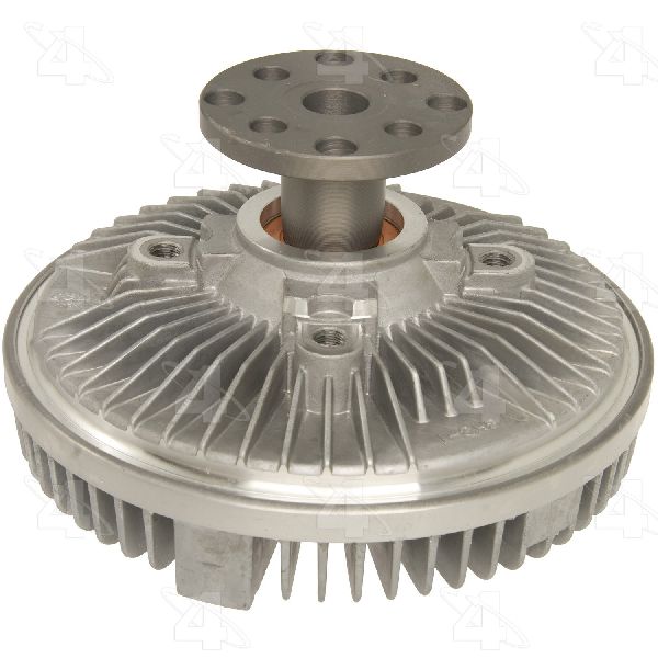 1964 Cadillac Eldorado Engine Cooling Fan Clutch (Hayden)