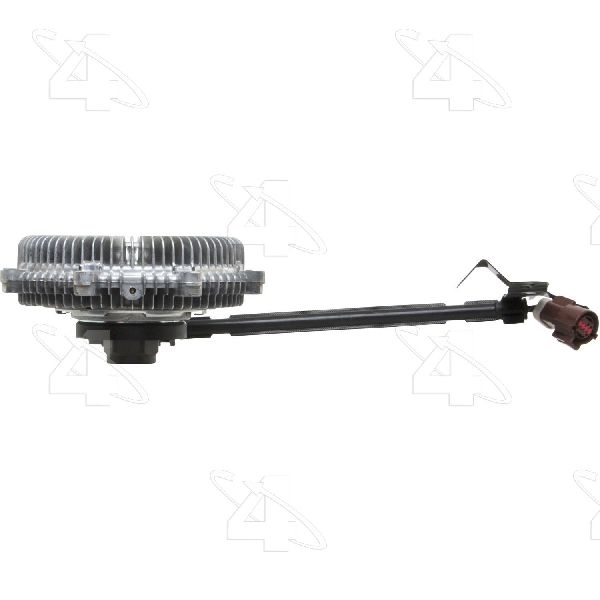 2007-2010 Ford Explorer Sport Trac Engine Cooling Fan Clutch (Hayden)