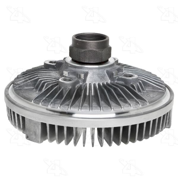 2009 Dodge Durango Engine Cooling Fan Clutch (Hayden)