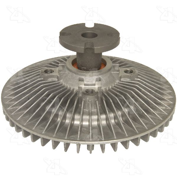 1995 Chevrolet Silverado Engine Cooling Fan Clutch (Hayden)