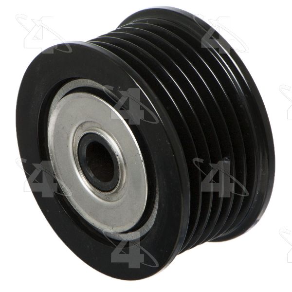 2018-2024 Lexus IS300 Accessory Drive Belt Idler Pulley (Hayden)