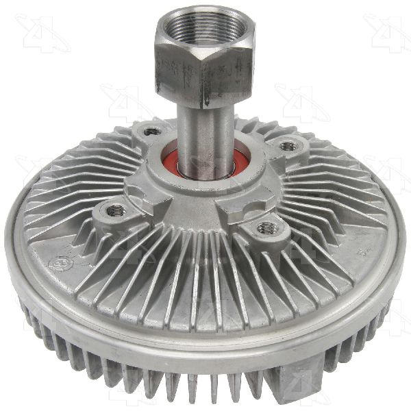 2003-2008 Dodge Ram 1500 Engine Cooling Fan Clutch (Hayden)