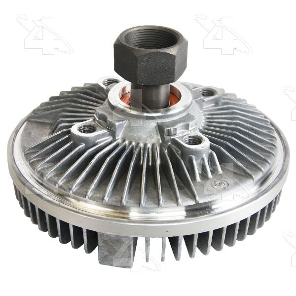 1996-1999 Chevrolet Silverado Engine Cooling Fan Clutch (Hayden)