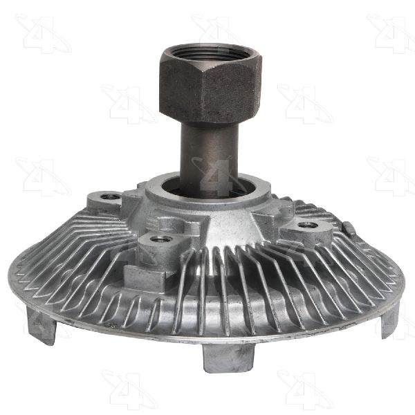 1991-1992 Lincoln Town Car Engine Cooling Fan Clutch (Hayden)