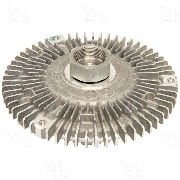 1999-2002 Mercedes-Benz SL500 Engine Cooling Fan Clutch (Hayden)