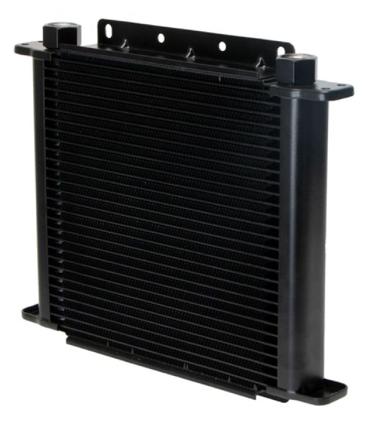 2011-2015 Ram 2500 Automatic Transmission Oil Cooler (Hayden)