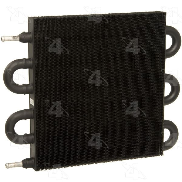 1973-1991 GMC Jimmy Automatic Transmission Oil Cooler (Hayden)