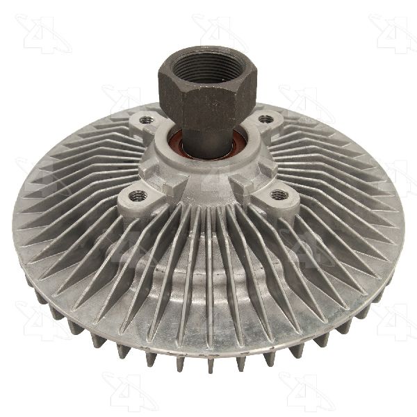 2011-2013 Ram 1500 Engine Cooling Fan Clutch (Hayden)