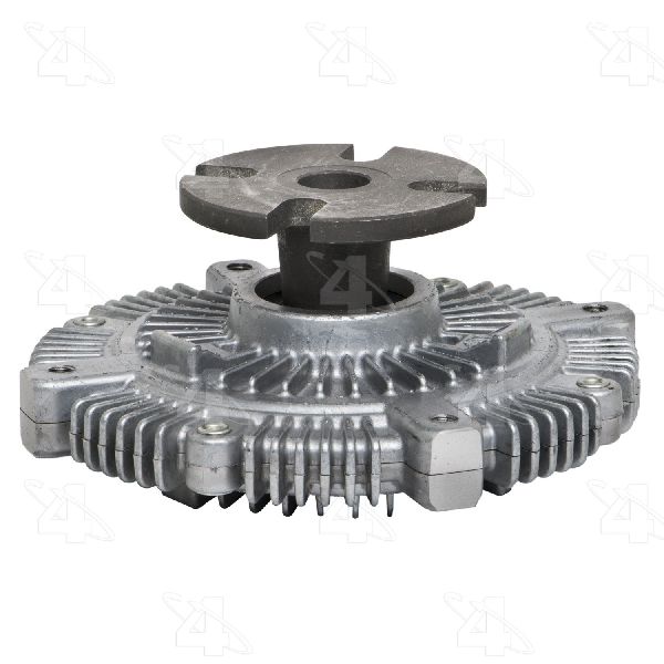 1987-1993 Chevrolet S10 Engine Cooling Fan Clutch (Hayden)