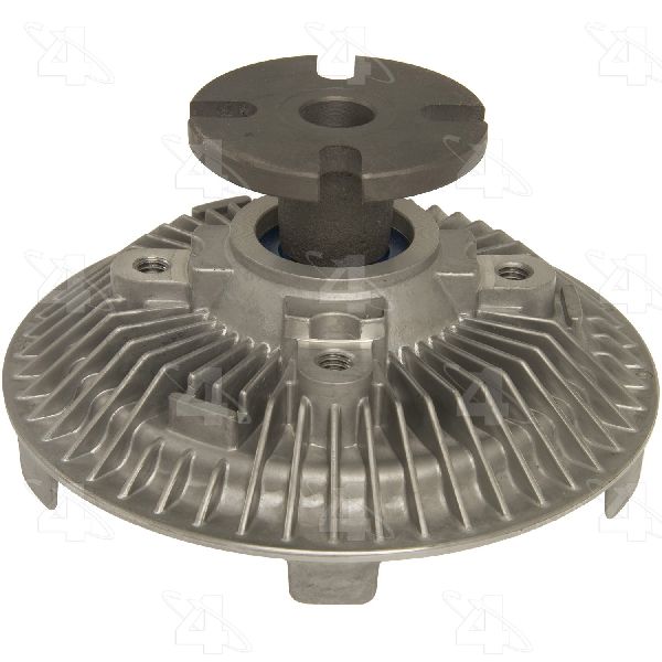 1987-2001 Jeep Cherokee Engine Cooling Fan Clutch (Hayden)