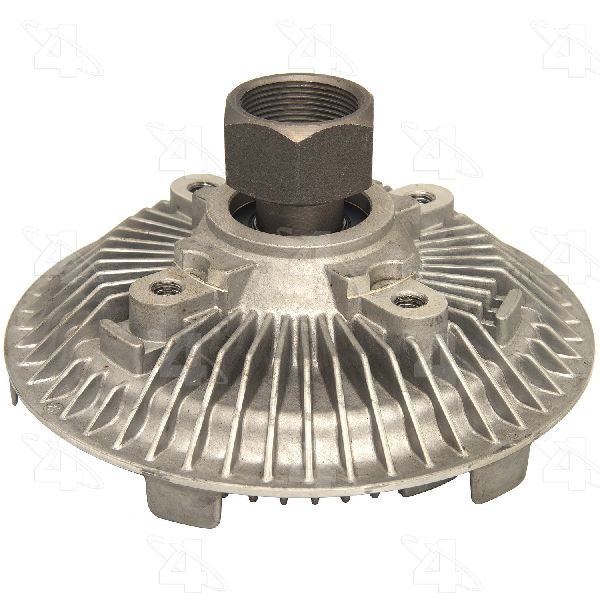 2008-2010 Jeep Commander Engine Cooling Fan Clutch (Hayden)