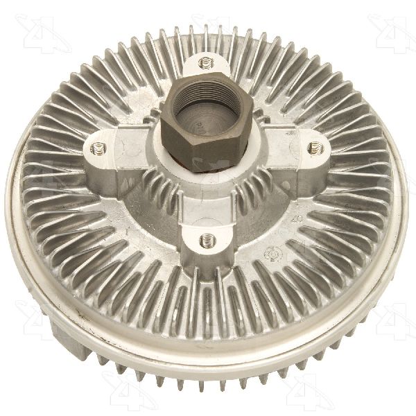 2003-2009 GMC C5500 Topkick Engine Cooling Fan Clutch (Hayden)