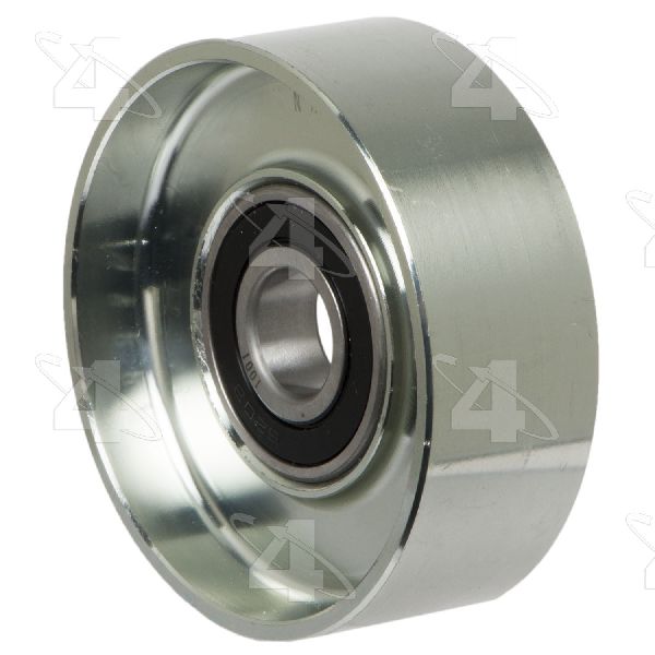 2001-2014 Subaru Outback Accessory Drive Belt Idler Pulley (Hayden)