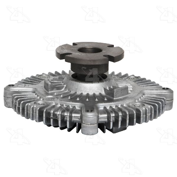 1983-1994 Mitsubishi Mighty Max Engine Cooling Fan Clutch (Hayden)