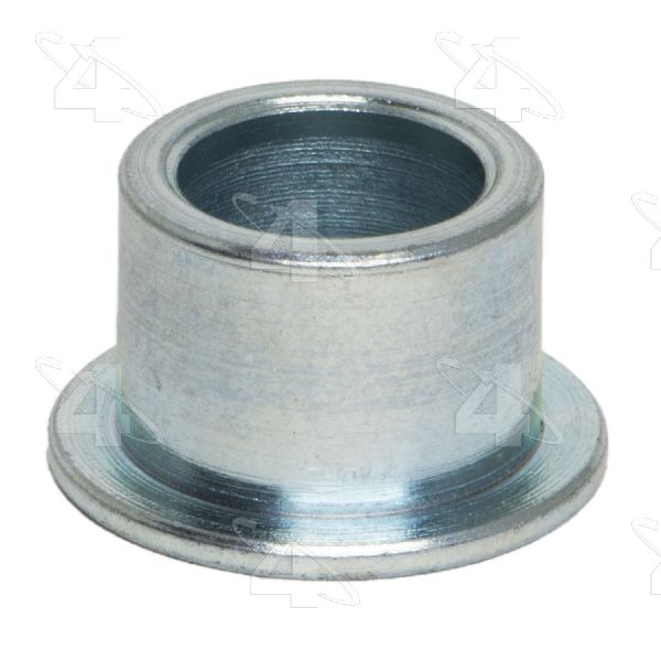 1998-2001 Chrysler Intrepid Accessory Drive Belt Idler Pulley Shoulder Bushing (Hayden)