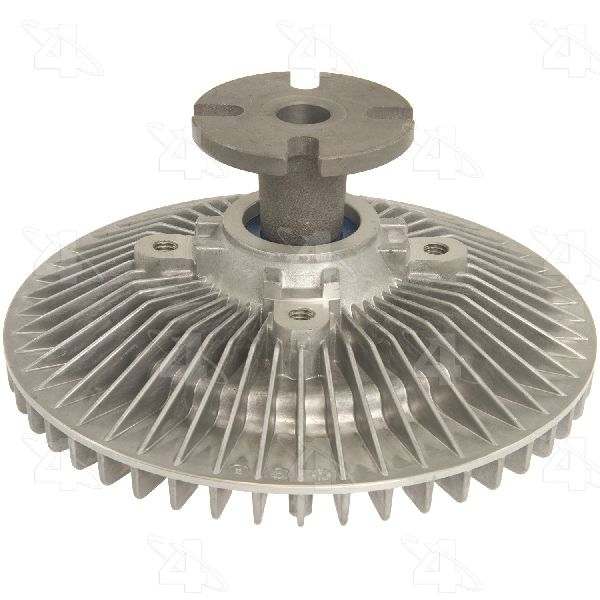 1978-1979 Dodge Magnum Engine Cooling Fan Clutch (Hayden)
