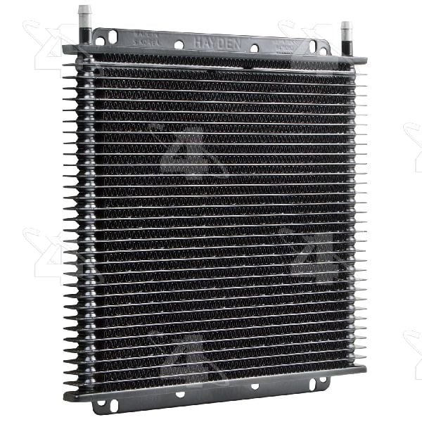 2003-2005 Lincoln Aviator Automatic Transmission Oil Cooler (Hayden)