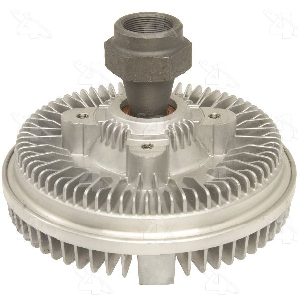 2000-2003 Ford Excursion Engine Cooling Fan Clutch (Hayden)