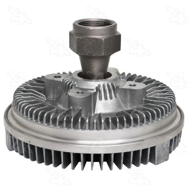1997-1998 Ford E-350 Econoline Engine Cooling Fan Clutch (Hayden)