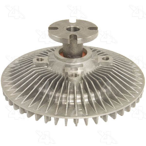 1995 Chevrolet Silverado Engine Cooling Fan Clutch (Hayden)