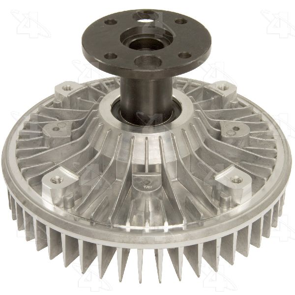 1996-1998 Mazda MPV Engine Cooling Fan Clutch (Hayden)