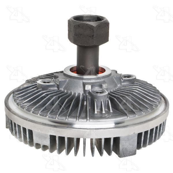1998-2004 Lincoln Navigator Engine Cooling Fan Clutch (Hayden)