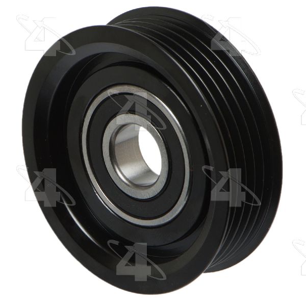 2000-2006 Honda Insight Accessory Drive Belt Idler Pulley (Hayden)