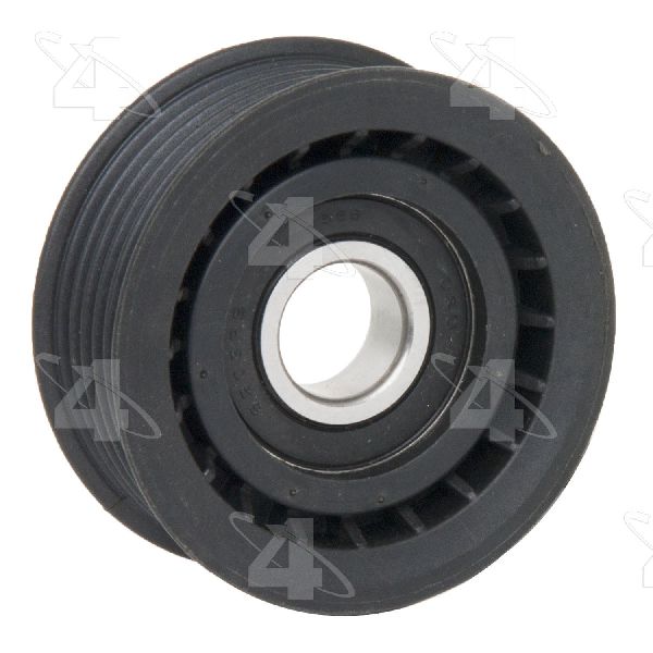 2014-2018 Ram ProMaster 2500 Accessory Drive Belt Idler Pulley (Hayden)