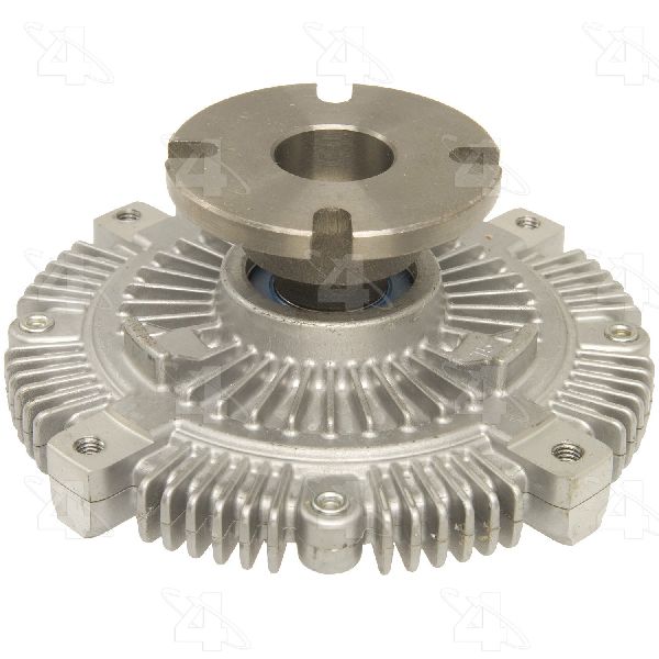 1982-1987 Mazda B2000 Engine Cooling Fan Clutch (Hayden)