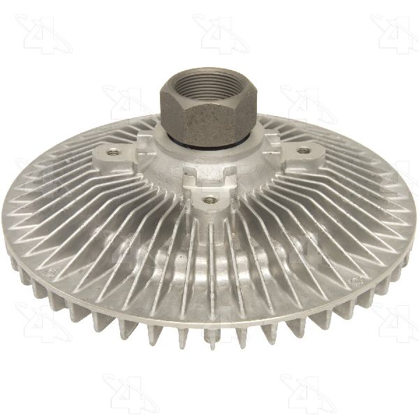 1991-1994 Ford Explorer Engine Cooling Fan Clutch (Hayden)