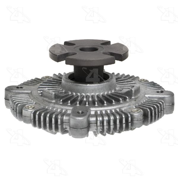 1986-1995 Isuzu Pickup Engine Cooling Fan Clutch (Hayden)