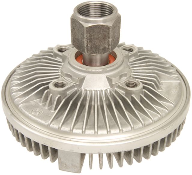 2005-2010 Cadillac STS Engine Cooling Fan Clutch (Hayden)