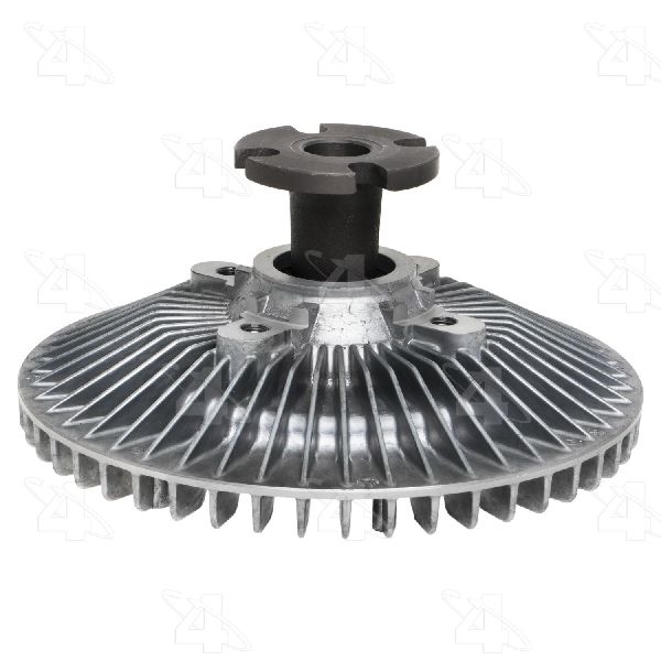 1981-1990 Lincoln Town Car Engine Cooling Fan Clutch (Hayden)