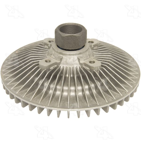 1987-1991 Ford E-350 Econoline Engine Cooling Fan Clutch (Hayden)