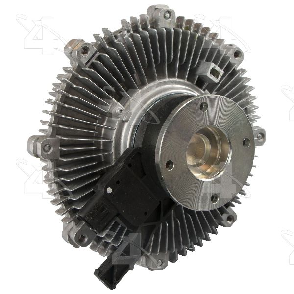 2011-2013 INFINITI QX56 Engine Cooling Fan Clutch (Hayden)