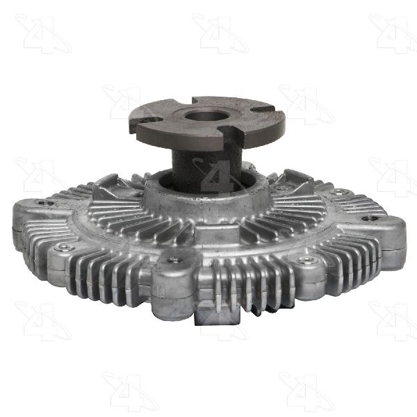 1983-1996 Mitsubishi Mighty Max Engine Cooling Fan Clutch (Hayden)